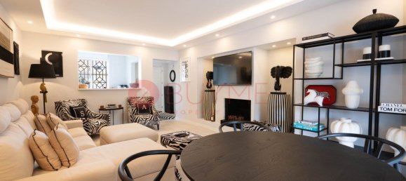 1 غرف نوم شقة في Quarteira, Portugal رقم 302237 3