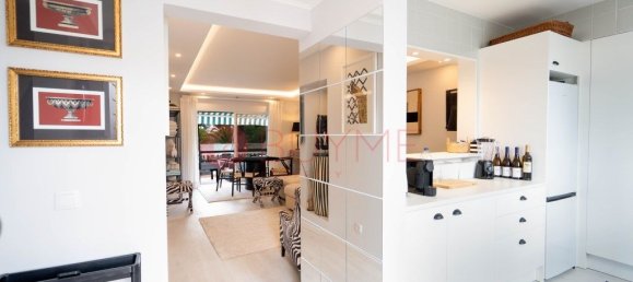 1 غرف نوم شقة في Quarteira, Portugal رقم 302237 4