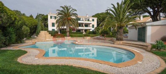 1 غرف نوم شقة في Quarteira, Portugal رقم 302237 17