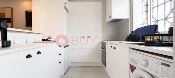 1 غرف نوم شقة في Quarteira, Portugal رقم 302237 5