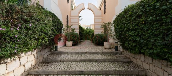 1 غرف نوم شقة في Quarteira, Portugal رقم 302237 18