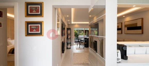 1 غرف نوم شقة في Quarteira, Portugal رقم 302237 6