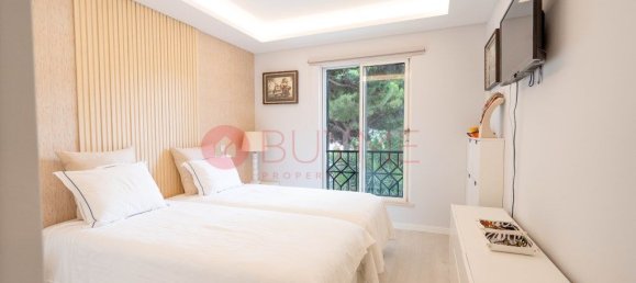 1 غرف نوم شقة في Quarteira, Portugal رقم 302237 10