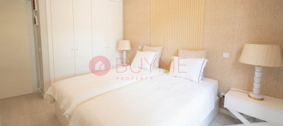 1 غرف نوم شقة في Quarteira, Portugal رقم 302237 11