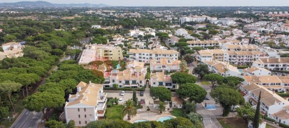 1 غرف نوم شقة في Quarteira, Portugal رقم 302237 15