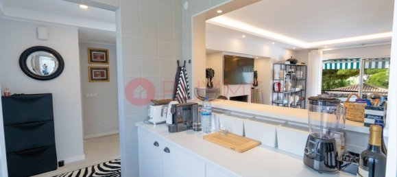 1 غرف نوم شقة في Quarteira, Portugal رقم 302237 12