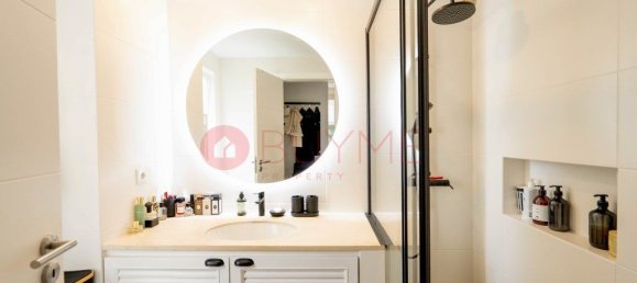 1 غرف نوم شقة في Quarteira, Portugal رقم 302237 8