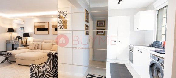 1 غرف نوم شقة في Quarteira, Portugal رقم 302237 7