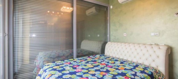 5 bedrooms Villa in Limassol, Cyprus No. 12547 9