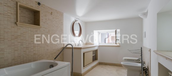 3 bedrooms Apartment in Catania, Italy No. 273023 14