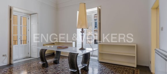 3 bedrooms Apartment in Catania, Italy No. 273023 7