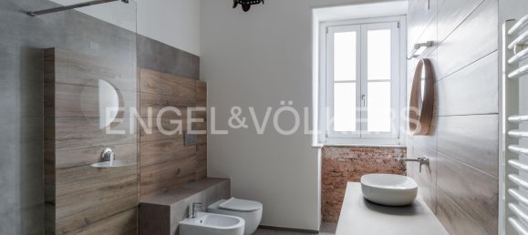 3 bedrooms Apartment in Catania, Italy No. 273023 10