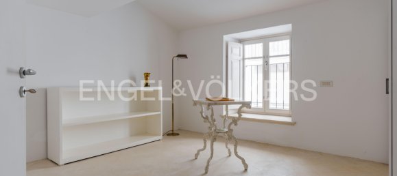 3 bedrooms Apartment in Catania, Italy No. 273023 13