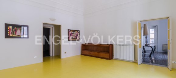 3 bedrooms Apartment in Catania, Italy No. 273023 6