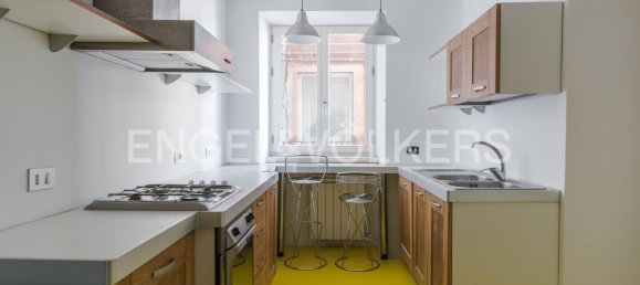 3 bedrooms Apartment in Catania, Italy No. 273023 9