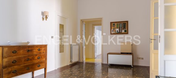3 bedrooms Apartment in Catania, Italy No. 273023 5