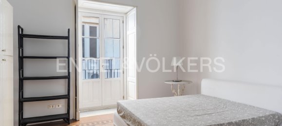 3 bedrooms Apartment in Catania, Italy No. 273023 8