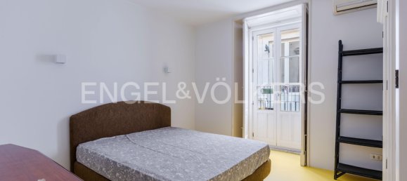 3 bedrooms Apartment in Catania, Italy No. 273023 11