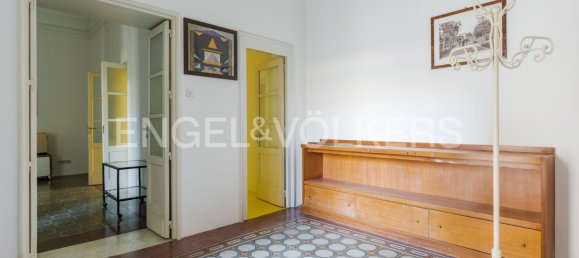 3 bedrooms Apartment in Catania, Italy No. 273023 3