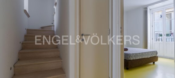 3 bedrooms Apartment in Catania, Italy No. 273023 12