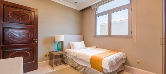 7 bedrooms Villa in Palm Jumeirah, UAE No. 109789 14