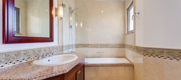 7 bedrooms Villa in Palm Jumeirah, UAE No. 109789 15