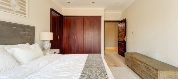 7 bedrooms Villa in Palm Jumeirah, UAE No. 109789 18