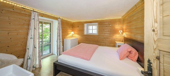 5 rooms House in Ellmau, Austria No. 254728 24