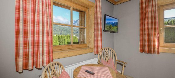 5 rooms House in Ellmau, Austria No. 254728 21