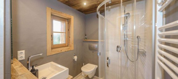 5 rooms House in Ellmau, Austria No. 254728 18