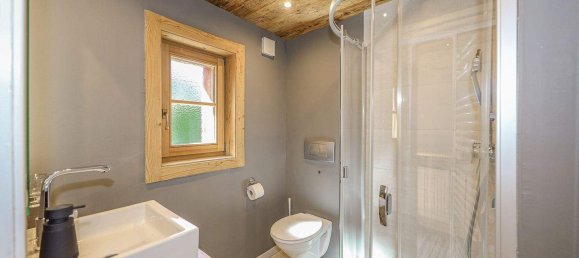 5 rooms House in Ellmau, Austria No. 254728 22