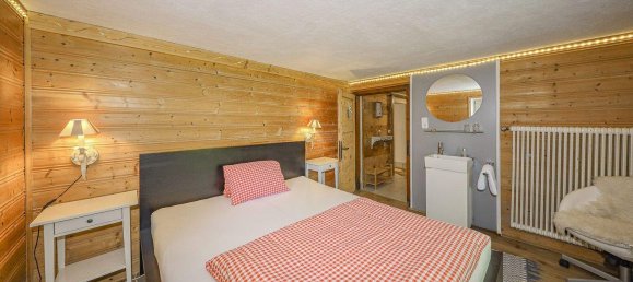 5 rooms House in Ellmau, Austria No. 254728 25