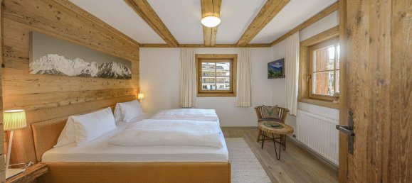 5 rooms House in Ellmau, Austria No. 254728 17