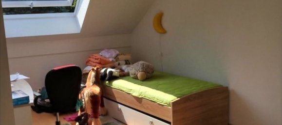 4 Schlafzimmer Stadthaus in Düsseldorf, Germany, Nr. 8146 9