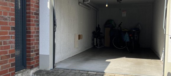 4 Schlafzimmer Stadthaus in Düsseldorf, Germany, Nr. 8146 3