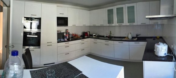 4 Schlafzimmer Stadthaus in Düsseldorf, Germany, Nr. 8146 6