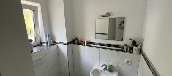 4 Schlafzimmer Stadthaus in Düsseldorf, Germany, Nr. 8146 18