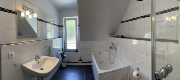 4 Schlafzimmer Stadthaus in Düsseldorf, Germany, Nr. 8146 10