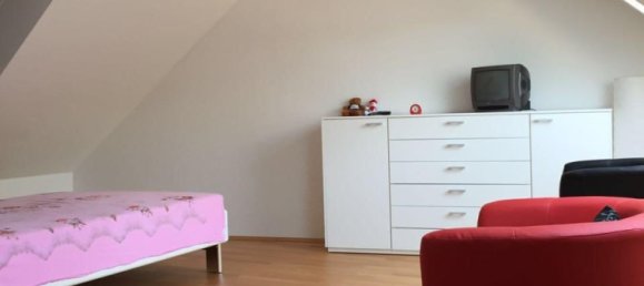 4 Schlafzimmer Stadthaus in Düsseldorf, Germany, Nr. 8146 11