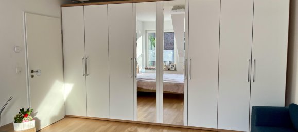 4 Schlafzimmer Stadthaus in Düsseldorf, Germany, Nr. 8146 7