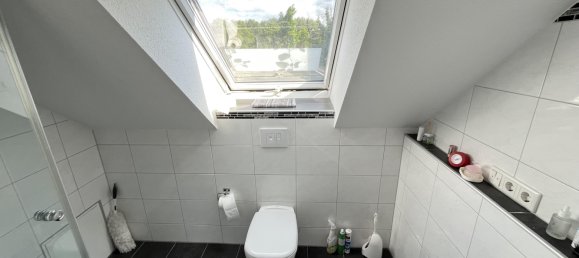 4 Schlafzimmer Stadthaus in Düsseldorf, Germany, Nr. 8146 22