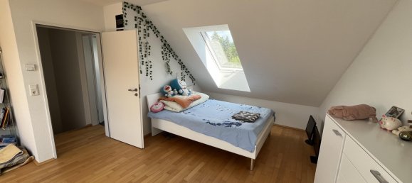 4 Schlafzimmer Stadthaus in Düsseldorf, Germany, Nr. 8146 21