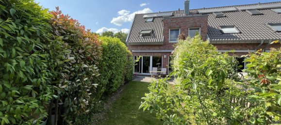 4 Schlafzimmer Stadthaus in Düsseldorf, Germany, Nr. 8146 19