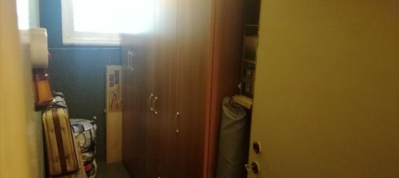 2 bedrooms Apartment in Athens, Greece No. 5165 10