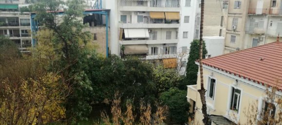 2 Schlafzimmer Wohnung in Athens, Greece, Nr. 5165 5