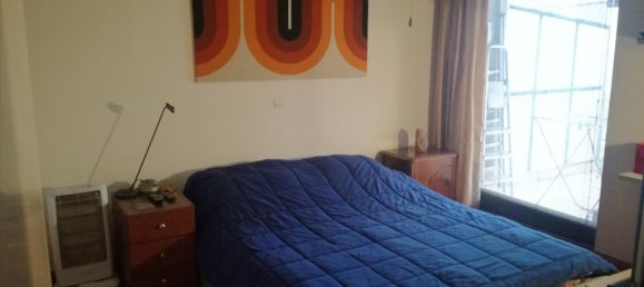 2 bedrooms Apartment in Athens, Greece No. 5165 12