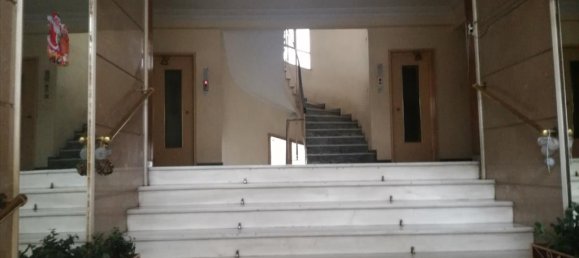 2 bedrooms Apartment in Athens, Greece No. 5165 14