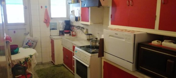 2 Schlafzimmer Wohnung in Athens, Greece, Nr. 5165 9