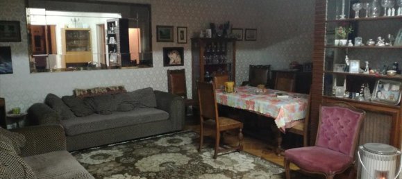 2 Schlafzimmer Wohnung in Athens, Greece, Nr. 5165 6