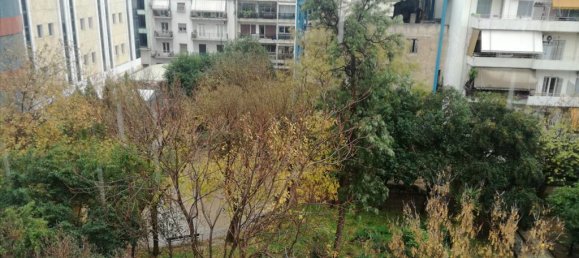 2 Schlafzimmer Wohnung in Athens, Greece, Nr. 5165 4